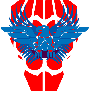 Xanadu1001 2112's emblem