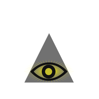 rottenbull's emblem