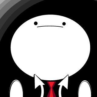 Noahbr0's emblem