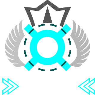 CarryPotter20's emblem