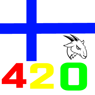 badjamesass's emblem