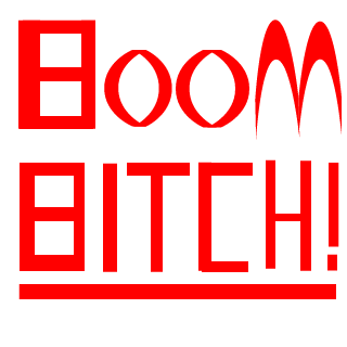 Bullit_Dodger's emblem