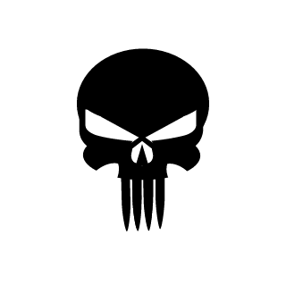 kevin-weissi's emblem