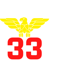 allanz33's emblem