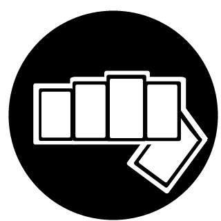 tyuighbnfj's emblem