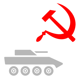 Sarena606's emblem