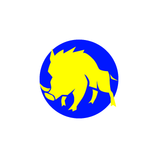 Dasawcebawce's emblem