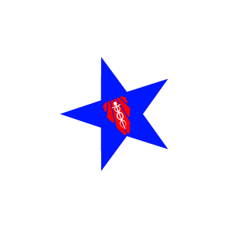 TripodexXx's emblem