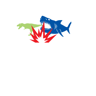 Daddyduck007's emblem