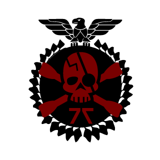 -77-Elwood's emblem