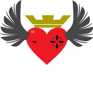 gabriel-omega28's emblem