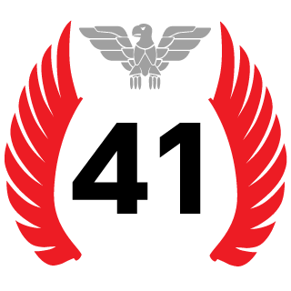 -FZ1-M4CC's emblem