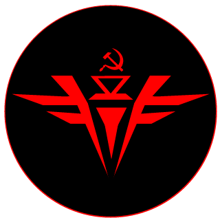FenimorCupper's emblem