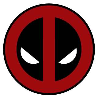 PREDALIENXD11111's emblem
