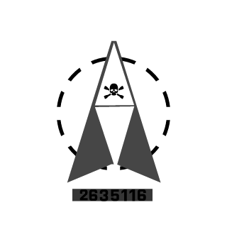 argentum26's emblem