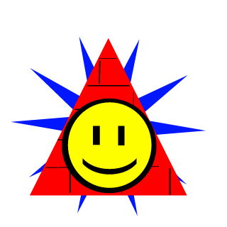 Stealphish's emblem