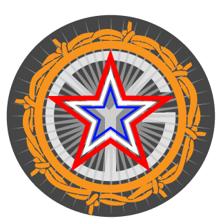YESHGAMING 2's emblem