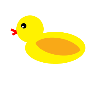 N3xtL3v3lGam3r's emblem