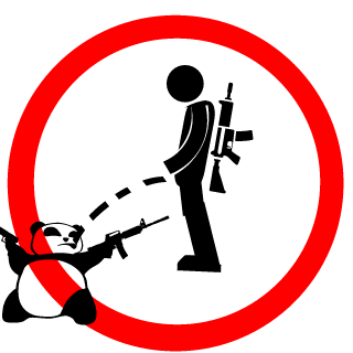 GenjiNightmare's emblem