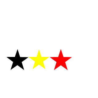 DEVJO's emblem