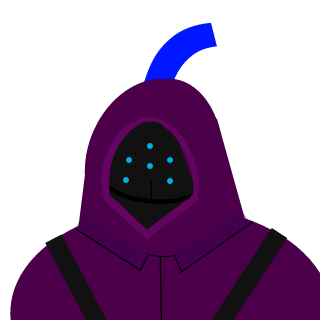 UGomez's emblem