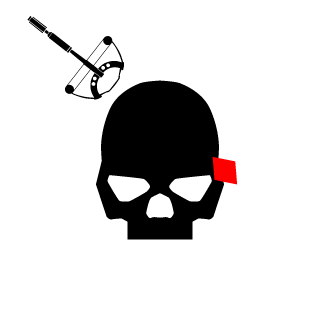 ar221's emblem