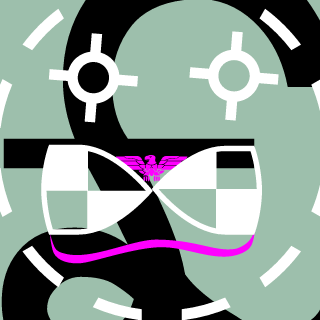 19schabcio87's emblem