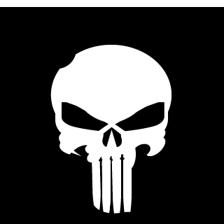 INTZ_Juan12's emblem
