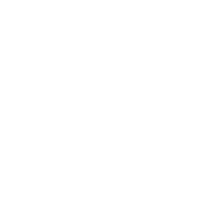 john_rambo07's emblem