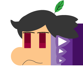NveGetableT's emblem