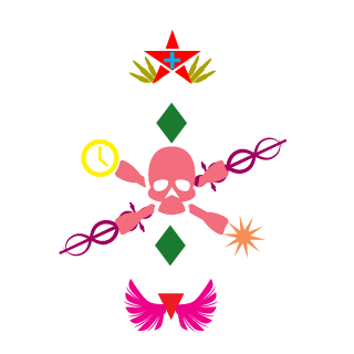 B18reck6xcou2t's emblem