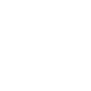 turboSsprezarka's emblem