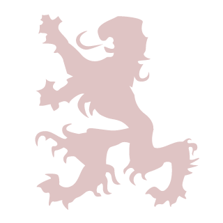 kula_ndg's emblem