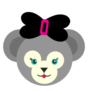 CHOCOCHOCOco's emblem