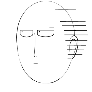 GTerminatorRB's emblem
