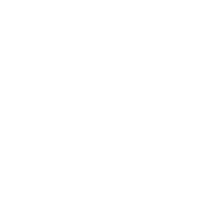 Bhaltachikito's emblem