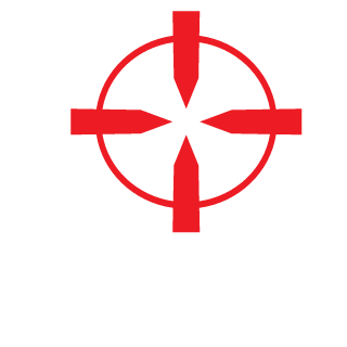 tuyenhuy1987's emblem