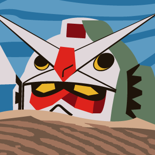 Trakadon's emblem