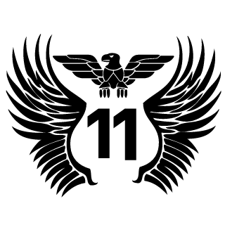 xXPuR3 FliGhTXx's emblem