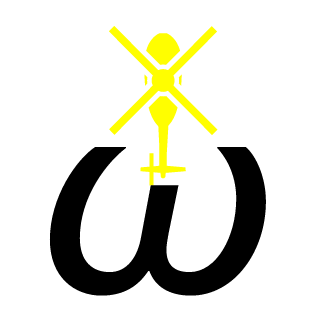 GustavoMagnatta's emblem