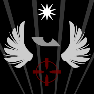 masmem2's emblem
