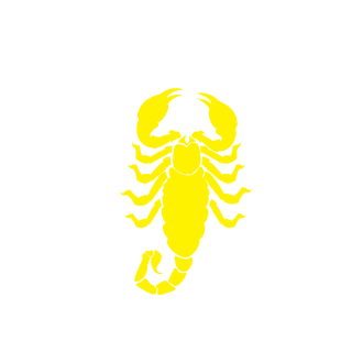 mirage904's emblem