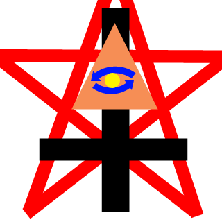 2002SADBOY's emblem