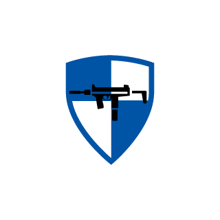 lap1500's emblem