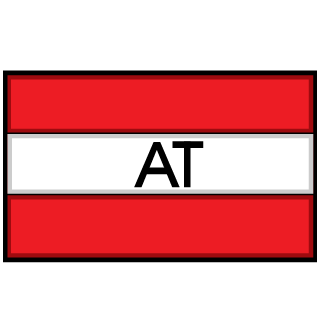 Rhabarberbarbar's emblem
