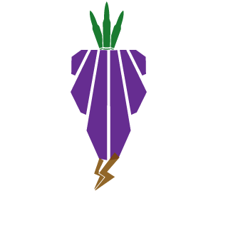 Sassafras42's emblem