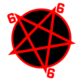 jayLEANo's emblem