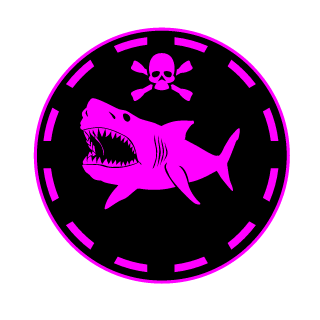 4sorry2's emblem