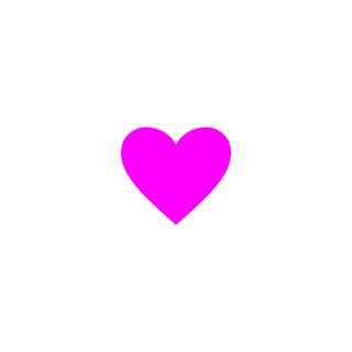 Arniku's emblem