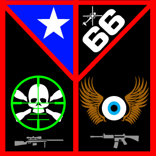 66_Bringer_66's emblem